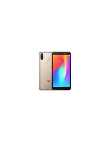 Itel It P33